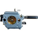 ffffffffffffffffffffff7fe0ff803f8000803fc02fe03fe03fffffffffffff0000000000000000001f929200929200