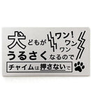 ffffffffffffffffffffe003e003e003e403e003e003e003ffffffffffffffff000000000000000000221c12002b0000