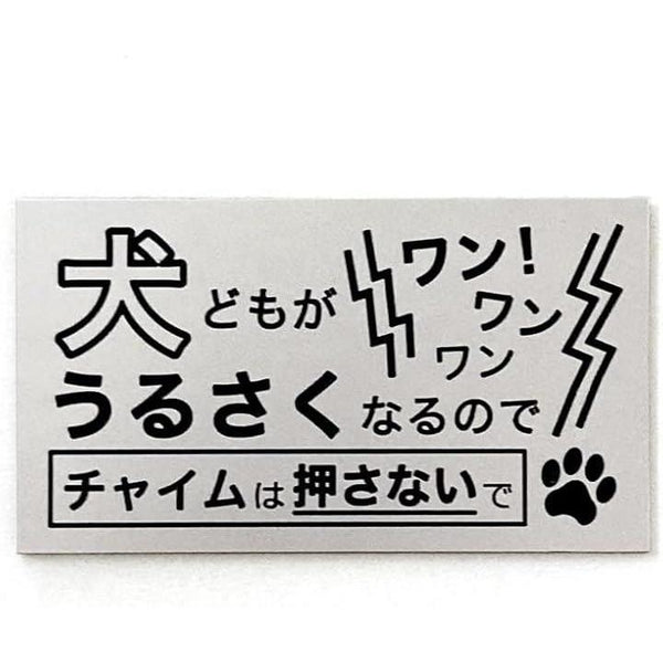 ffffffffffffffffffffe003e003e003e403e003e003e003ffffffffffffffff000000000000000000221c12002b0000