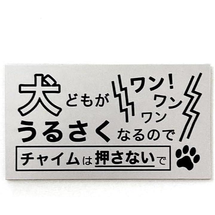 ffffffffffffffffffffe003e003e003e403e003e003e003ffffffffffffffff000000000000000000221c12002b0000