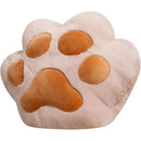 ffffffffffffffffe31fe21fe01f800280008000c001c001e003e007f81fffff00000000000e110e000d0e150010100b