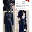 00fc00ef80ff85ff839f85ffc3c3c5c5c18d81eb81e181c180c1c3c1c3c7c3c5b3b2000015a9000015a61507179e12a2