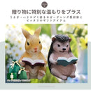 fffffffff7fffffffffff91ff200f985d88a98828082920aa00280028007ffff0000000000000000721c1bde72181909