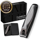 ffffffffcd1fa41cc01c801d801d801d809bc3d3e0f3c0e7e087e087e08fffcf0000000000000080000000eb000000ab