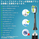 00000000000000040036002f087f08ff00ff01f501fd01fd01fc03d703f563fc