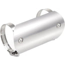 ffffffffffffffd1ff83fe1888e0b780bc02f019b047931ff0ffe3ffffffffff00000000000000eb0000eb1c001c0000