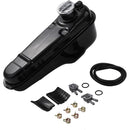 ffffff7fff9ffe0ffc0ff80ff01fe03fc077c1edc3f1cebffe7ff9bffebfffff000000000000f500000000ab0000eb00