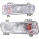 fffff3efc013e183e183e007f7e7ffffefc7c001bf01b911d055e301e7f7ffff0000000000f9d5b2003300ab00b0b307