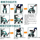 ffff8fff85bdbc7b8db38d77fff5bdc9903ffdbfffffffffbc7fd8dbfcf3e7280000000000000075000b19000000b200