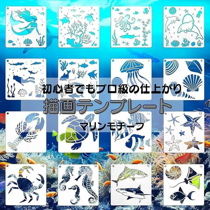 1bb857637df77777000075573306100700005676d43ff55fb0007e5b56765545848482808d8984869b559797788b8e1a