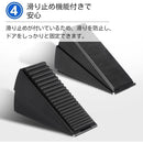 ffff977fbfffffffdebffe0ffe07fc03e003c101c0e1c07f803f003fe01ffe3f000000000000000000ab000000ab0000