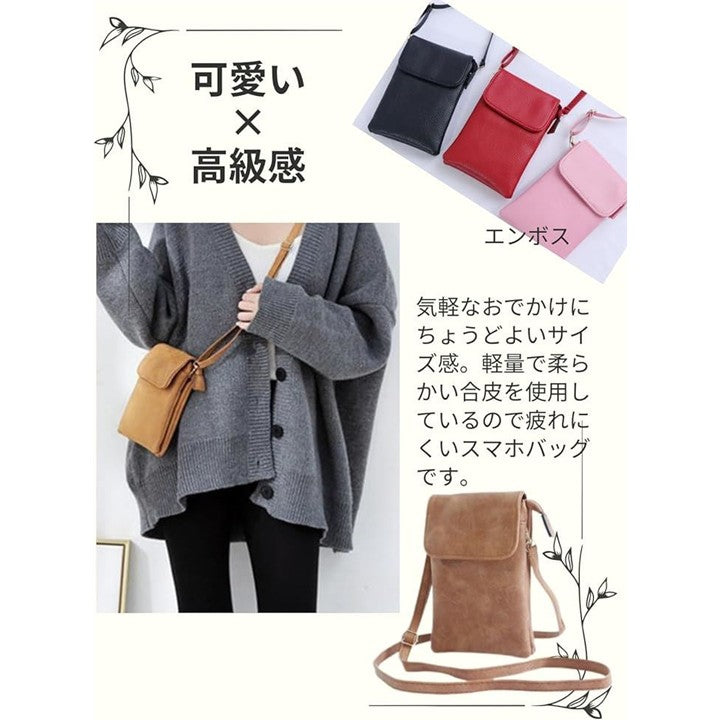 ffffffdff983bf83f1f7a67f823f803fc065c07fc07fc067e0e3e1c6ffc3ffc02b2b2b2b2b242bfc2bb1ab242beb9b12