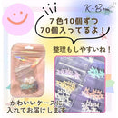 fffffff7fff2cf63f956fdfdf7ffe5bed509d909c1cbebe1c169cb07fb0df38dd5d5d5a3d5d3151bd50eb4a6d529b104