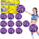 ffffffffffffec7fe03fe033e03be273eb73f053e143f063e07fffffffffffff000000000029bd000000bd9a00d7c4b5