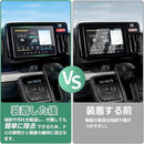 ffffffffffff808086848494808080808188c18080808280a4ffc0ffb4ff80ff00000000009e809300ab6b00006f0000