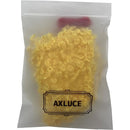 fffffffffffff80ff80ff80ff80ff80ff80ff80ff80ff80ff80ff80fffffffff000000000000090000001f0000001500