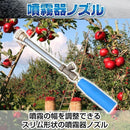 3fff047708ff313fa3f3e9f1fb92dfc8b1f0f00006718038009e0246e1c7de9f