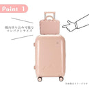 ffffffff43ffff3fff7fff1ffb1ffe0ffe0ffe0ffe0ffe0ffe0ffe0ffe0ffeef000000000000070000000b0000000b00