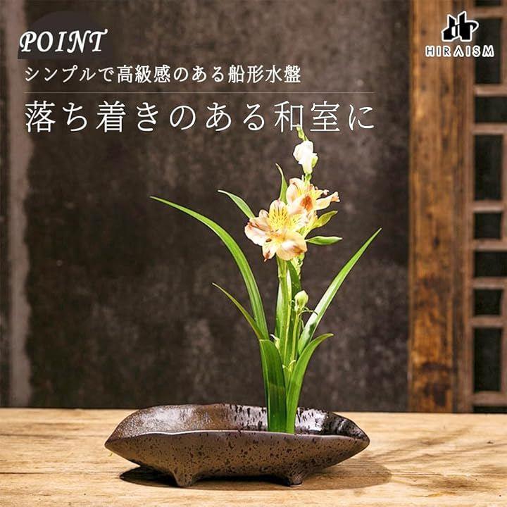 87fe00fa00fe00b4027502b6007200e2004000c58060004c0040feb8f01ff01f121410131215100d1715120b10121408