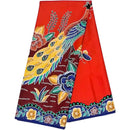 fffff83ff81ff82ff10ff10ff30ff507f207e087ec07e707e507c007f027faff0000000000110500001f000300fa0e01