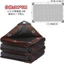 ffffffe7ede7ffefffc0ffeff8fdf07fe03f801f800f800f800f800f801ff03f