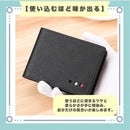 ffffb686fffffffff8fff81ff803f003f003e007fc07ff07fdffff97ffffffffb393939382151515829c9c0082142b2b