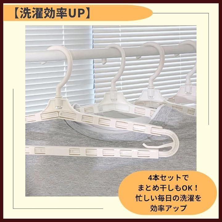 000041ff7fff7fff7f5f7fdf7fff7fff7f7541f140897ff95001487f40777fe701010101011c1a9b01171abd0112bc12