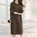 fd3ffd3ff81ff80ff83ff81ff8fff83ff83ff03ff83ff83ff83ff83ff83ffdbf879c04193c5e12156b89112412171514