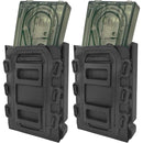 ffffe7c2e0c2e8c5c8c9c4c0808080808080c0808081c0818081c081c081f8f1000000000022002b0000000000000000