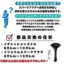 fffff8c2ef85cc2ad80ad801dbe9ffffffffe98bfffff7b8e6fdfffdfffdc51d00000000009581d50000000000000000