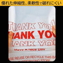 ffffb1761ffe1ffe1ffe1ffe1f7e17fe1fc605700ffe1ffe1ffe1ffe1ffe0bfe1e1e1e1eeb948f8febce1503ebebbc9c