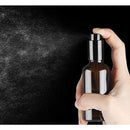 0000000000003400160edc13fa03c003c003001700358037403f003f003f003700000000000000b30000000800000012