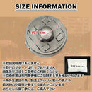 fffffd63ffff0a3f403f03bf07bfe71ef30fe5dfbbf0ddeff7dfa900ceeefdfe