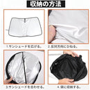 fffffb2fffbfffffffffff9effbfff8fffff8080f7e1ffc1ba80af8099e1ffff00006b00009c00ab006b000000c7009c