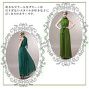 fffffffffe7bffc3ffc3ff82c381c281c3c1c1c180e381ff81ff81ffe3fff3ff