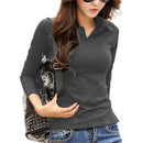 fe01fe29fc23f021e021e001e003c003c003c403c003d003de83c383c003c1b700000d1e000006000022000000151000