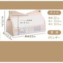 00000000fff1fffddfffffffdfffdfffdff1ffffffff00000000000000000000