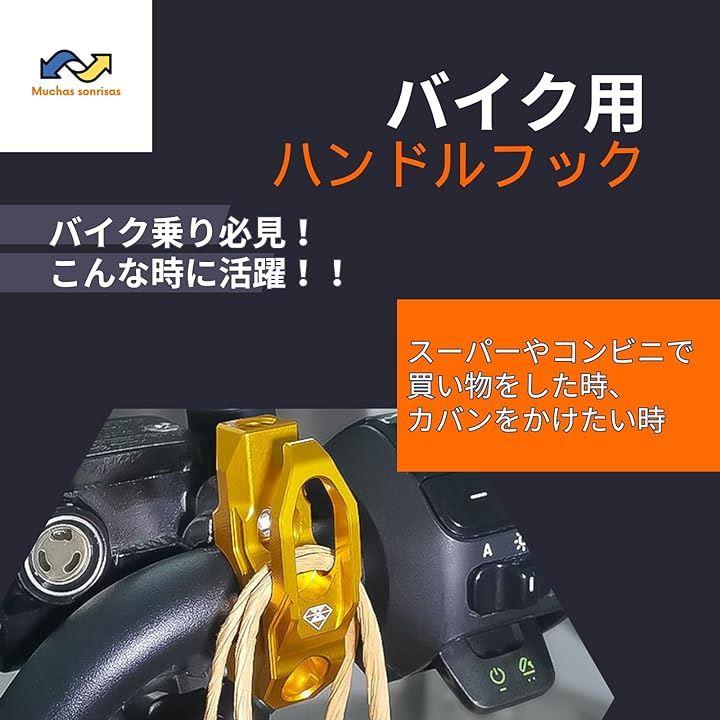 f000f000f05af00001001a000e00007f007f007f077f0600722073a01f20a584