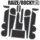 fffff185f104c67ff0fce9a3e801c909caa1ea4bc20bc249c469c003c009ff8100000000009eebeb002b000000abab80