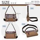 ffffffff0000ffefefeffdefe1efe1efc1e6ffffffafefddffbee1c0c1e0c0e7