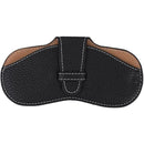 fffffffffffffffffffffffff81fe007e003e003e007ffffffffffffffffffff000000000000000000ababab00000000