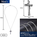 07f717ffffe9fffbffffffffdfffffffffffff80ff80ff84ff80ff88ff80ff98