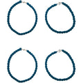 fffffffff3e7dfbbdeffdfbfebe7fffffffffddfdeffdebdfffbffffffffffff0000000000000000002b000000000000