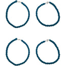 fffffffff3e7dfbbdeffdfbfebe7fffffffffddfdeffdebdfffbffffffffffff0000000000000000002b000000000000