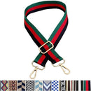 fffffc0ff8effffffbe7f9cffccffc1ffe1ffe3ffe1ffe1fffefffffffff80a200000000000000ab000000000000f22b