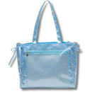 fffffffffffffebffedffddffddffdeffd8fc001c001e001e001e001e001e00100000000000000000080878e008e9195