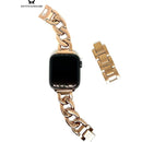 ffffc7ffe3fffffffcfffceff877f873f873f87bf9fffcfffcfffe7fff9fffbf