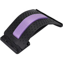 fffffffffffffffffc0ff807f001e00cc01fc03f80ff80ffc0fff1ffffffffff