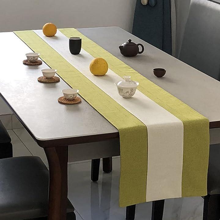 ffc3ffc0f380ffe0ff98fefee7ff7fff3eff3ffc181c001c001c001c001c00001e1e1e8b0027261e1712251e9a0e091c