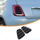 f000f0007000f03ed438e03b61f8000000f00007003fff9ffe07fe0ffe3fff7f1a9594958b95a295009492930000abb3